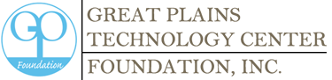 Great Plains Technology Center Foundation Inc.